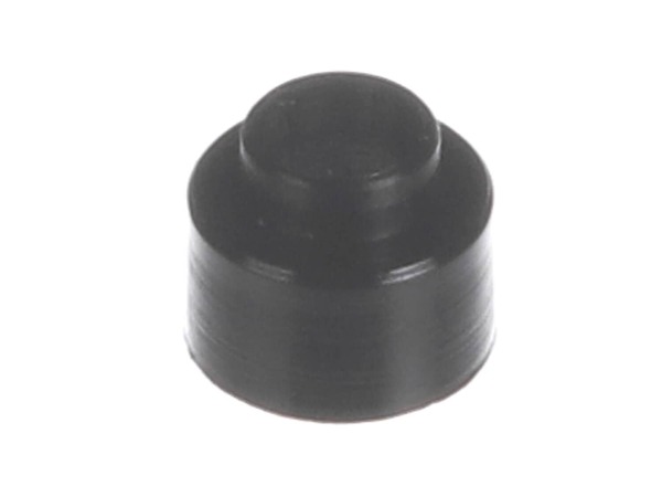 17838022-1-M-SMEG-760570224-Programmer Bushing