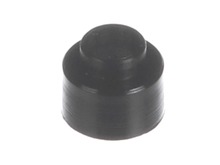 Programmer Bushing – Part Number: 760570224