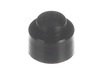 Programmer Bushing – Part Number: 760570224