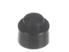 17838022-2-S-SMEG-760570224-Programmer Bushing
