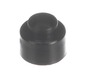 17838022-3-S-SMEG-760570224-Programmer Bushing
