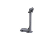 Basket Duct – Part Number: 761810267