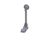 17838045-3-S-SMEG-761810267-Basket Duct
