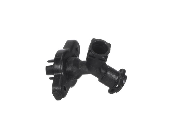 17838054-1-M-SMEG-761890189-Connector