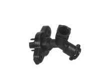 Connector – Part Number: 761890189