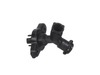 Connector – Part Number: 761890189