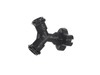 17838054-2-S-SMEG-761890189-Connector