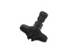 17838054-3-S-SMEG-761890189-Connector