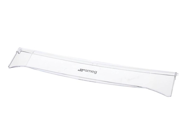 17838071-1-M-SMEG-762172341-Tray Cover