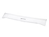 Tray Cover – Part Number: 762172341