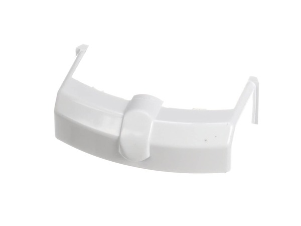 17838076-1-M-SMEG-762173044-Lamp Cover