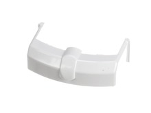Lamp Cover – Part Number: 762173044