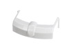 Lamp Cover – Part Number: 762173044