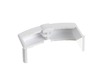 17838076-2-S-SMEG-762173044-Lamp Cover