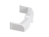 17838076-3-S-SMEG-762173044-Lamp Cover