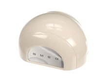Water Cover – Part Number: 762173494