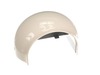 17838080-2-S-SMEG-762173494-Water Cover