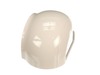 17838080-3-S-SMEG-762173494-Water Cover