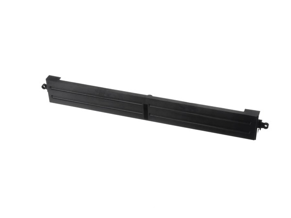 17838100-1-M-SMEG-762372190-Inner Frame (Lower)