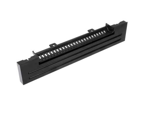 17838101-1-M-SMEG-762372191-Inner Frame (Left)