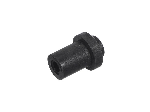 17838118-1-M-SMEG-762810826-Door Spacer (Inner)