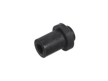 Door Spacer (Inner) – Part Number: 762810826