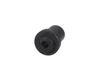17838118-2-S-SMEG-762810826-Door Spacer (Inner)