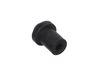 17838118-3-S-SMEG-762810826-Door Spacer (Inner)