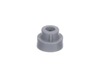 Spacer – Part Number: 762810918