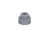 17838122-3-S-SMEG-762810918-Spacer