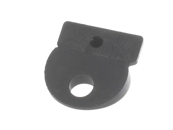 17838123-1-M-SMEG-762810919-Handrail Spacer (Inner)