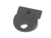 Handrail Spacer (Inner) – Part Number: 762810919
