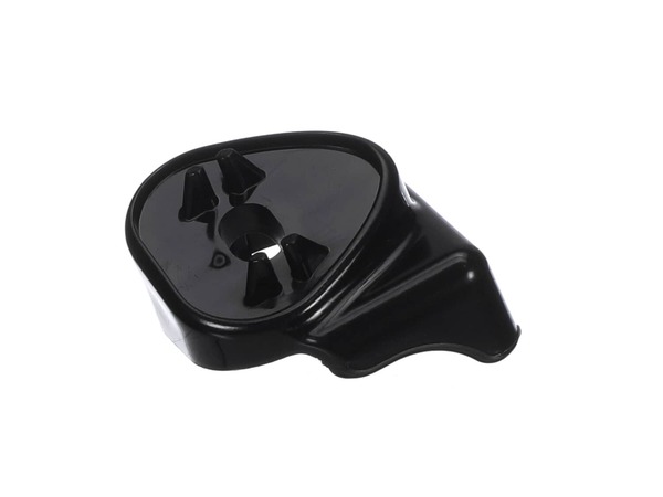 17838129-1-M-SMEG-762810972-Handrail Spacer (Left)