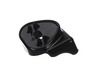Handrail Spacer (Left) – Part Number: 762810972