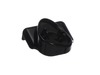 17838129-3-S-SMEG-762810972-Handrail Spacer (Left)