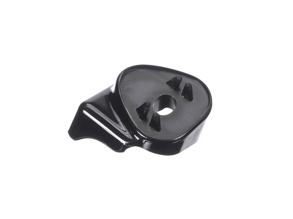 17838130-1-M-SMEG-762810973-Handrail Spacer (Right)