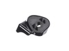 Handrail Spacer (Right) – Part Number: 762810973