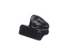 17838130-3-S-SMEG-762810973-Handrail Spacer (Right)