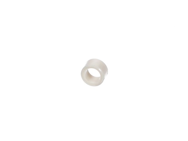 17838139-1-M-SMEG-762811086-Spacer