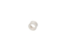 Spacer – Part Number: 762811086