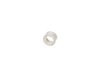 Spacer – Part Number: 762811086