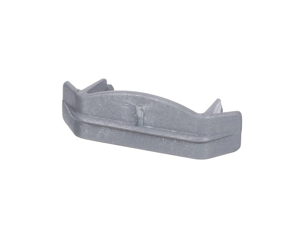 17838160-1-M-SMEG-763450190-Wheel Block (Front)