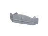 Wheel Block (Front) – Part Number: 763450190