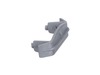 17838160-3-S-SMEG-763450190-Wheel Block (Front)