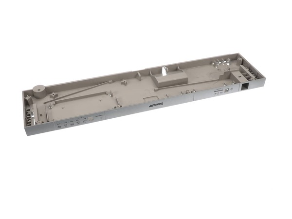 17838176-1-M-SMEG-76373F558-Printed Faceplate Screen