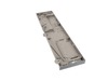 17838176-3-S-SMEG-76373F558-Printed Faceplate Screen