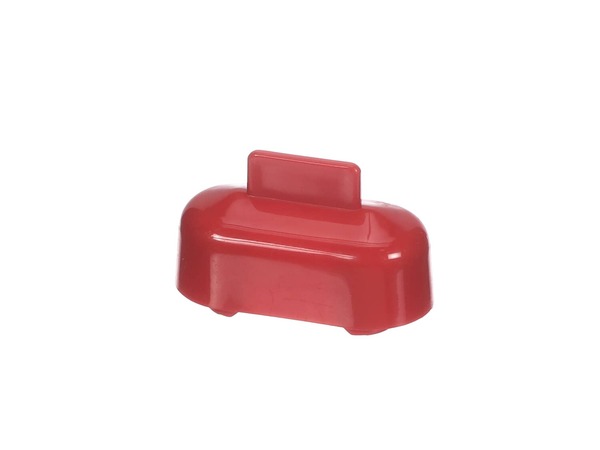 17838187-1-M-SMEG-763830029-Float (Red)