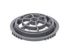 Gear For Loading System – Part Number: 763890423