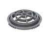 Gear For Loading System – Part Number: 763890423