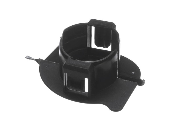 17838203-1-M-SMEG-763890525-Water Stop Ring